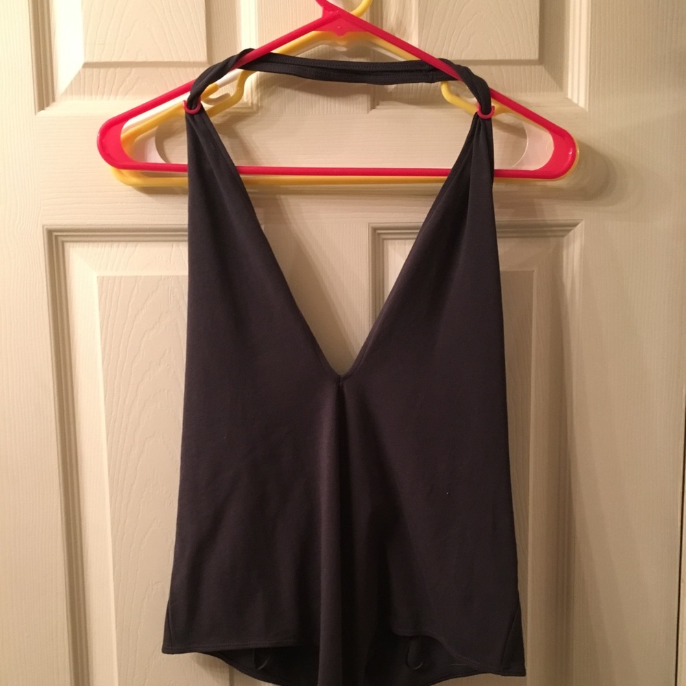 EXPRESS Body Suit